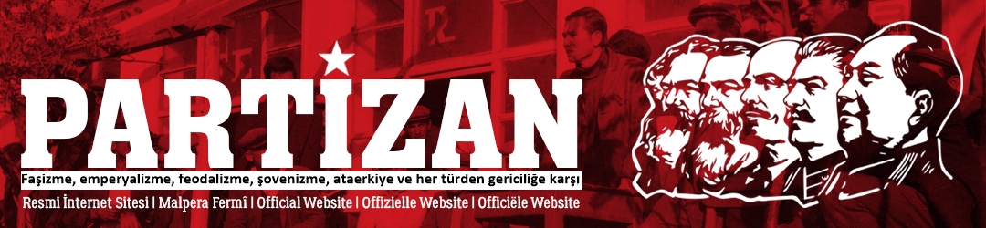 Partizan Resmi İnternet Sitesi